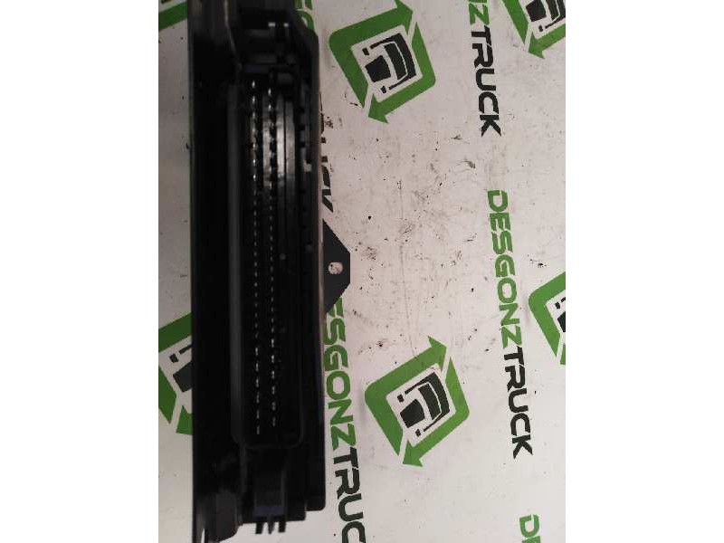 Recambio de modulo electronico para renault magnum e-tech 2000 referencia OEM IAM 5010143648 0260001028 CENTRALITA INTARDER