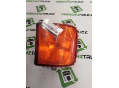 Recambio de piloto delantero izquierdo para man f 2000 23./26.xxx 12.0 diesel referencia OEM IAM   