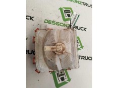 Recambio de piloto delantero izquierdo para man f 2000 23./26.xxx 12.0 diesel referencia OEM IAM    2