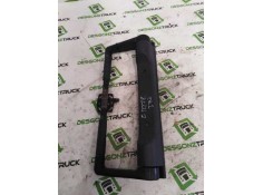 Recambio de brazo retrovisor izquierdo para renault magnum e-tech 2000 referencia OEM IAM   