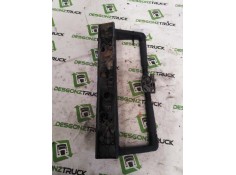 Recambio de brazo retrovisor izquierdo para renault magnum e-tech 2000 referencia OEM IAM    2