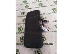 Recambio de retrovisor izquierdo para renault magnum e-tech 2000 referencia OEM IAM   