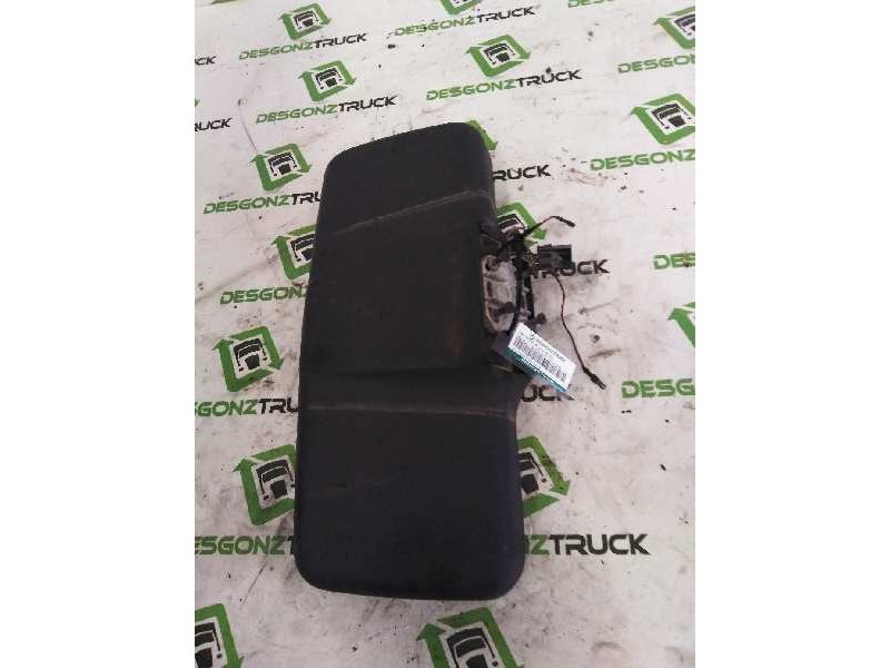 Recambio de retrovisor izquierdo para renault magnum e-tech 2000 referencia OEM IAM   