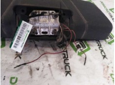 Recambio de retrovisor izquierdo para renault magnum e-tech 2000 referencia OEM IAM    2