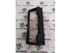 Recambio de brazo retrovisor izquierdo para renault magnum ab 2005 12.0 diesel referencia OEM IAM   
