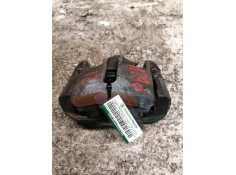 Recambio de pinza freno delantera izquierda para renault megane ii berlina 5p authentique referencia OEM IAM   