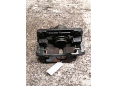 Recambio de pinza freno delantera izquierda para renault megane ii berlina 5p authentique referencia OEM IAM    2