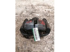 Recambio de pinza freno delantera derecha para renault megane ii berlina 5p authentique referencia OEM IAM   