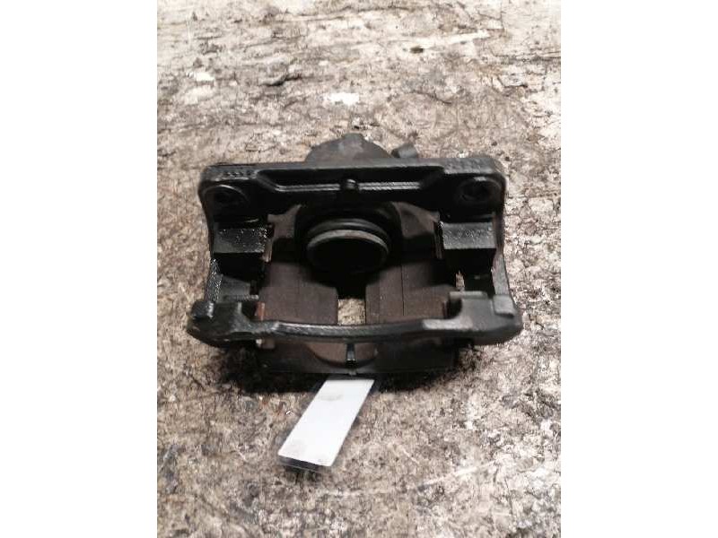 Recambio de pinza freno delantera derecha para renault megane ii berlina 5p authentique referencia OEM IAM   