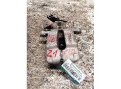 Recambio de pinza freno trasera izquierda para renault megane ii berlina 5p authentique referencia OEM IAM   
