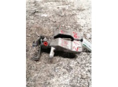 Recambio de pinza freno trasera izquierda para renault megane ii berlina 5p authentique referencia OEM IAM    2