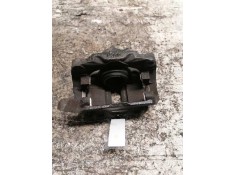 Recambio de pinza freno delantera derecha para renault megane i coupe fase 2 (da..) 1.9 dci dynamique referencia OEM IAM 56023   2