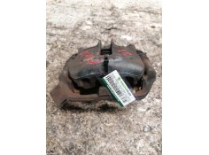Recambio de pinza freno delantera izquierda para renault megane i coupe fase 2 (da..) 1.9 dci dynamique referencia OEM IAM 56013