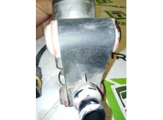 Recambio de electro valvula para man tgx 18.xxx 12.4 diesel referencia OEM IAM 81154076000 BOMBA ADBLUE  2