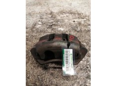 Recambio de pinza freno delantera izquierda para opel movano volquete/ caja abierta ab (2004 =>) pr l3 3,5t referencia OEM IAM Y 2