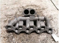 Recambio de colector admision para opel movano volquete/ caja abierta ab (2004 =>) pr l3 3,5t referencia OEM IAM    2