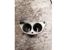 Recambio de tubo para opel movano volquete/ caja abierta ab (2004 =>) pr l3 3,5t referencia OEM IAM    2