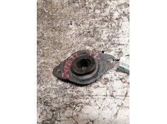 Recambio de soporte cambio para renault laguna ii (bg0) authentique referencia OEM IAM 8200000016  