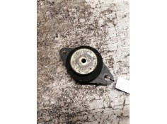 Recambio de soporte cambio para renault laguna ii (bg0) authentique referencia OEM IAM 8200000016   2