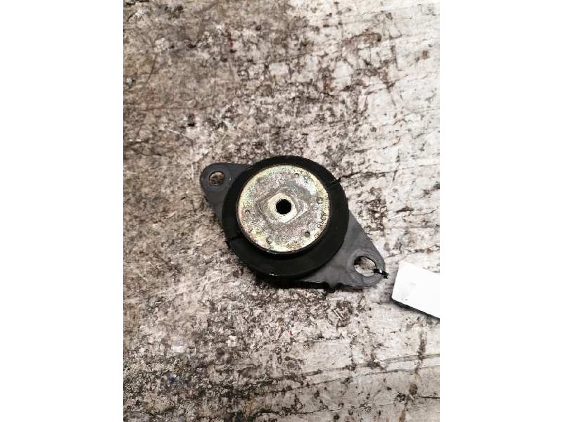 Recambio de soporte cambio para renault laguna ii (bg0) authentique referencia OEM IAM 8200000016  