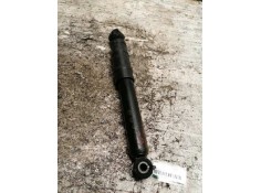 Recambio de amortiguador trasero para opel zafira b cosmo referencia OEM IAM   