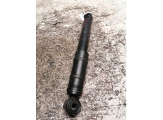 Recambio de amortiguador trasero para opel zafira b cosmo referencia OEM IAM    2