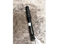 Recambio de amortiguador trasero para opel zafira b cosmo referencia OEM IAM   