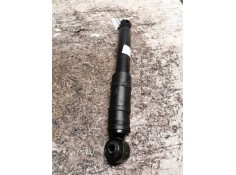 Recambio de amortiguador trasero para opel zafira b cosmo referencia OEM IAM    2