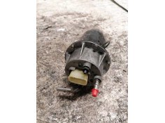 Recambio de filtro gasoil para fiat tipo ii (357) berlina business referencia OEM IAM 52048600 7 PINS  2