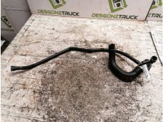 Recambio de tubo para fiat tipo ii (357) berlina business referencia OEM IAM   