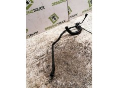 Recambio de tubo para fiat tipo ii (357) berlina business referencia OEM IAM    2