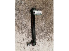 Recambio de bieleta barra estabilizadora delantera para fiat tipo ii (357) berlina business referencia OEM IAM 00534771260  