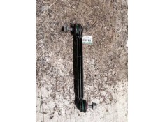 Recambio de bieleta barra estabilizadora delantera para fiat tipo ii (357) berlina business referencia OEM IAM 00534771260   2