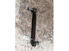 Recambio de bieleta barra estabilizadora delantera para fiat tipo ii (357) berlina business referencia OEM IAM 00534771260  