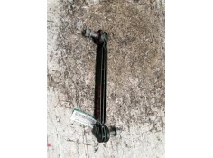 Recambio de bieleta barra estabilizadora delantera para fiat tipo ii (357) berlina business referencia OEM IAM 00534771260   2