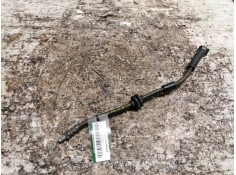 Recambio de latiguillo de freno para fiat tipo ii (357) berlina business referencia OEM IAM   