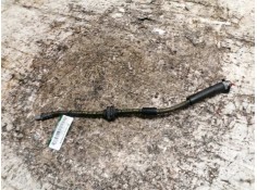 Recambio de latiguillo de freno para fiat tipo ii (357) berlina business referencia OEM IAM    2