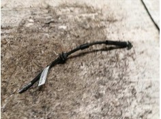 Recambio de latiguillo de freno para fiat tipo ii (357) berlina business referencia OEM IAM   