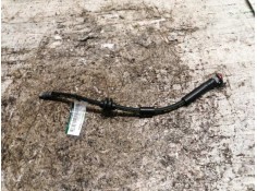 Recambio de latiguillo de freno para fiat tipo ii (357) berlina business referencia OEM IAM    2