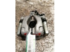 Recambio de pinza freno trasera derecha para fiat tipo ii (357) berlina business referencia OEM IAM   