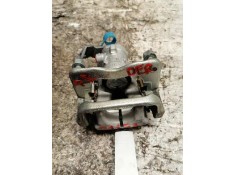 Recambio de pinza freno trasera derecha para fiat tipo ii (357) berlina business referencia OEM IAM    2