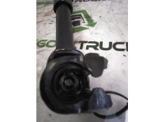 Recambio de columna direccion para man tge kasten (uy) kasten 2.100/2.140/2.180 hochdach fwd referencia OEM IAM 7046974149 2N041 2