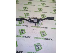 Recambio de mando multifuncion para man tge kasten (uy) kasten 2.100/2.140/2.180 hochdach fwd referencia OEM IAM 5Q0953502AF 5Q0