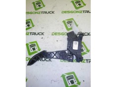 Recambio de pedal acelerador para man tge kasten (uy) kasten 2.100/2.140/2.180 hochdach fwd referencia OEM IAM 2N1723503 6PV0106
