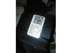 Recambio de pedal acelerador para man tge kasten (uy) kasten 2.100/2.140/2.180 hochdach fwd referencia OEM IAM 2N1723503 6PV0106 2