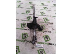 Recambio de columna direccion para man tge kasten (uy) kasten 2.100/2.140/2.180 hochdach fwd referencia OEM IAM 7046914105 2N141