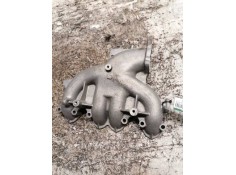 Recambio de colector admision para seat leon (1p1) 1.9 tdi referencia OEM IAM 03G129713  