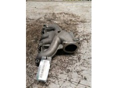 Recambio de colector admision para seat leon (1p1) 1.9 tdi referencia OEM IAM 03G129713   2