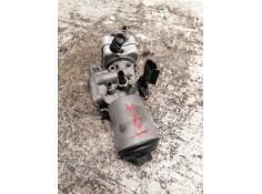 Recambio de soporte filtro aceite para seat leon (1p1) 1.9 tdi referencia OEM IAM 045115389G 6740273401  2