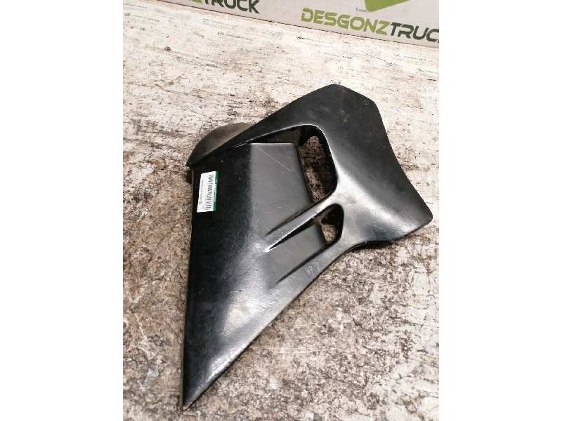 Recambio de tapa para rieju rr 49 cc referencia OEM IAM   